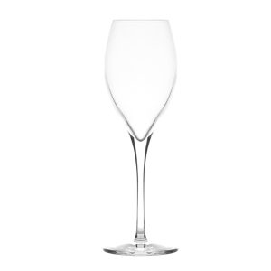 Allemagner-Glas